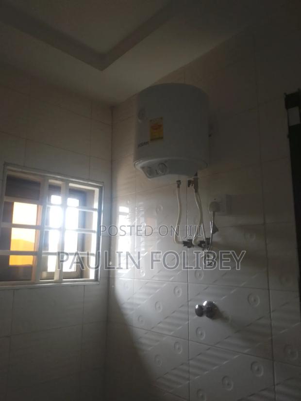 2bdrm Apartment in Dg Properties, Ablekuma for rent · Photo 6