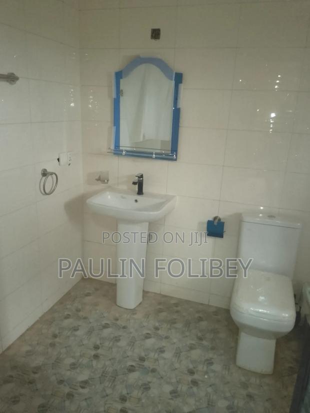 2bdrm Apartment in Dg Properties, Ablekuma for rent · Photo 7
