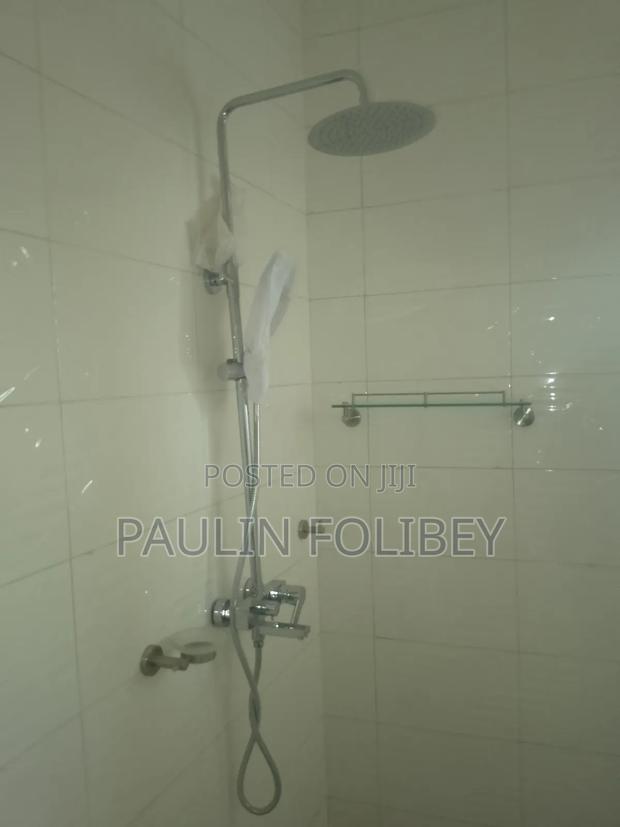 2bdrm Apartment in Dg Properties, Ablekuma for rent · Photo 8