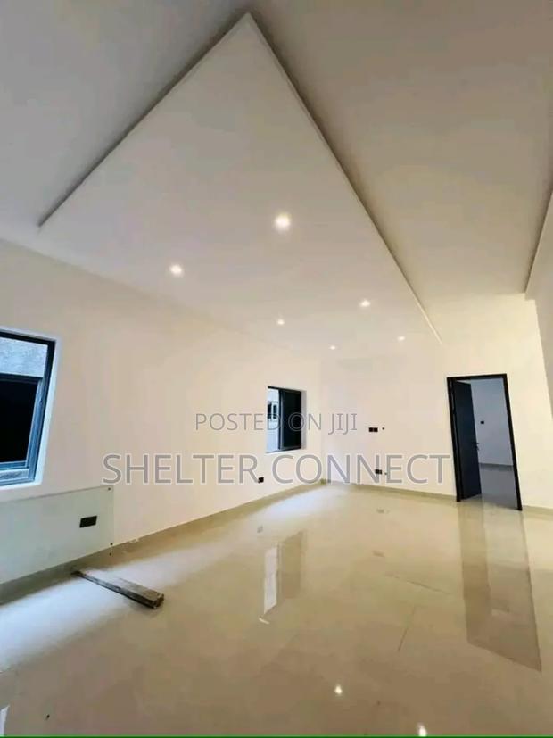 4bdrm Duplex in Ogbojo, East Legon for sale · Photo 4