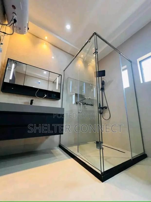 4bdrm Duplex in Ogbojo, East Legon for sale · Photo 5