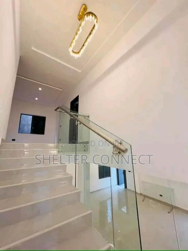 4bdrm Duplex in Ogbojo, East Legon for sale · Photo 7