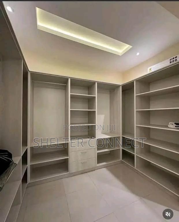 4bdrm Duplex in East Legon, West for sale · Photo 2