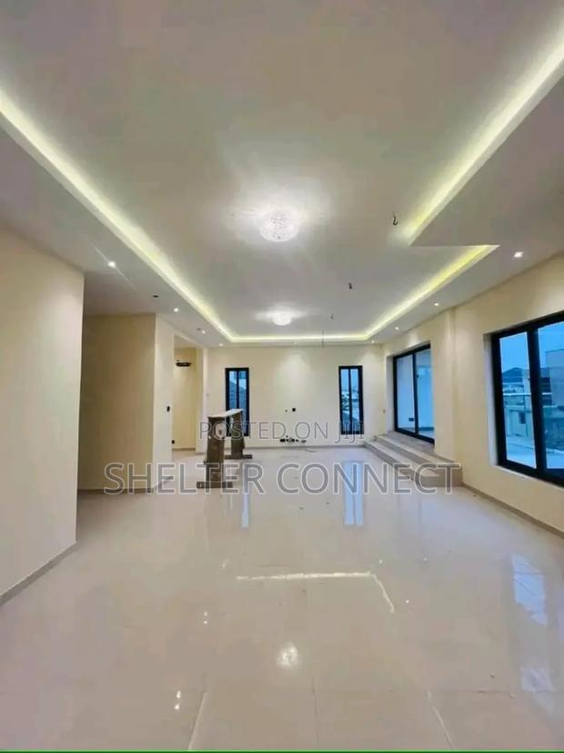 4bdrm Duplex in East Legon, West for sale · Photo 4