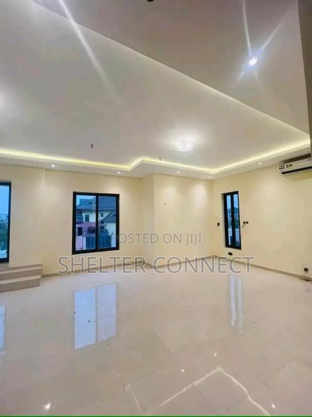 4bdrm Duplex in East Legon, West for sale · Photo 7