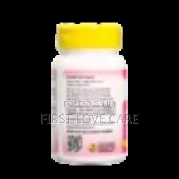Nature's Field Folite + Vitamin B6 and Vitamin B12 · Photo 4