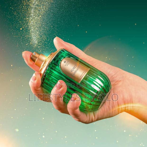 Forest Harmony Perfume Eau De Parfum · Photo 2