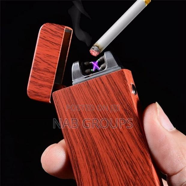 Plasma Arc Lighter · Photo 1
