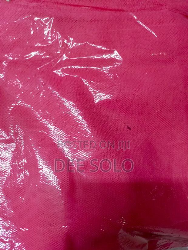 Mosquito Nets · Photo 3