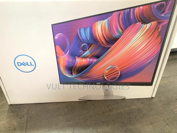 Dell 24 Monitor · Photo 3