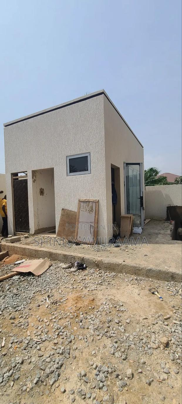 2bdrm Apartment in East Legon for sale · Photo 6