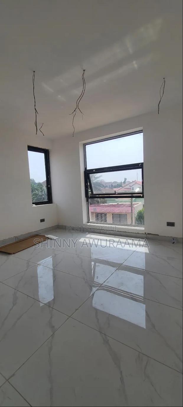 2bdrm Apartment in East Legon for sale · Photo 2