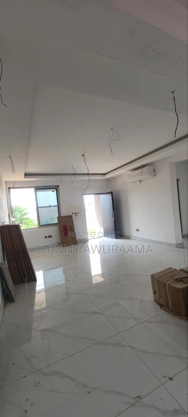 2bdrm Apartment in East Legon for sale · Photo 8