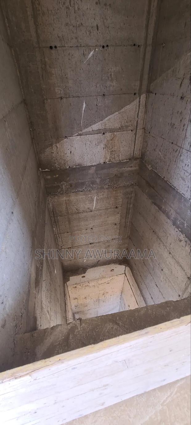 2bdrm Apartment in East Legon for sale · Photo 7