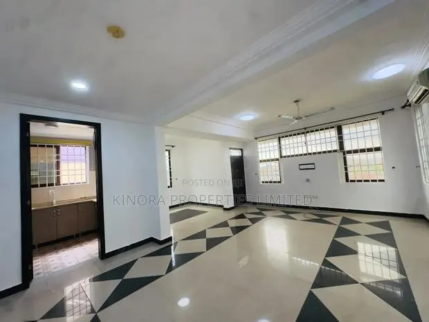 2bdrm Apartment in East Legon Hills, Accra Metropolitan for rent · Photo 1