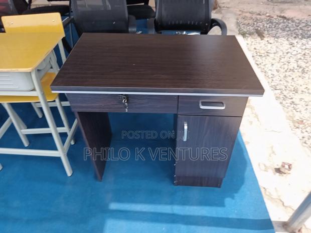 Tab for at Reasonable Price We Deliver Everywhere · Photo 1