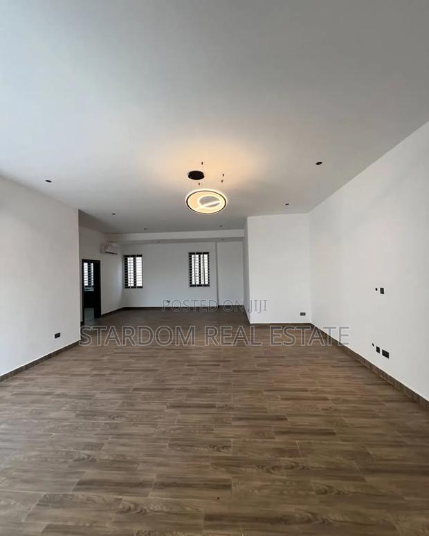 1bdrm Apartment in Adjiriganor for rent · Photo 3