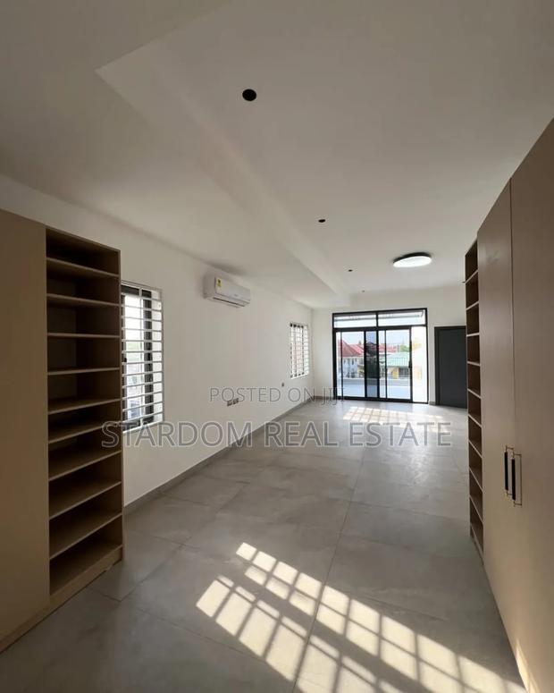 1bdrm Apartment in Adjiriganor for rent · Photo 5