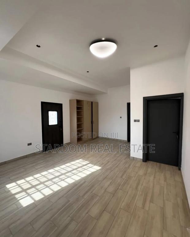 2bdrm Apartment in Adjiriganor for rent · Photo 4