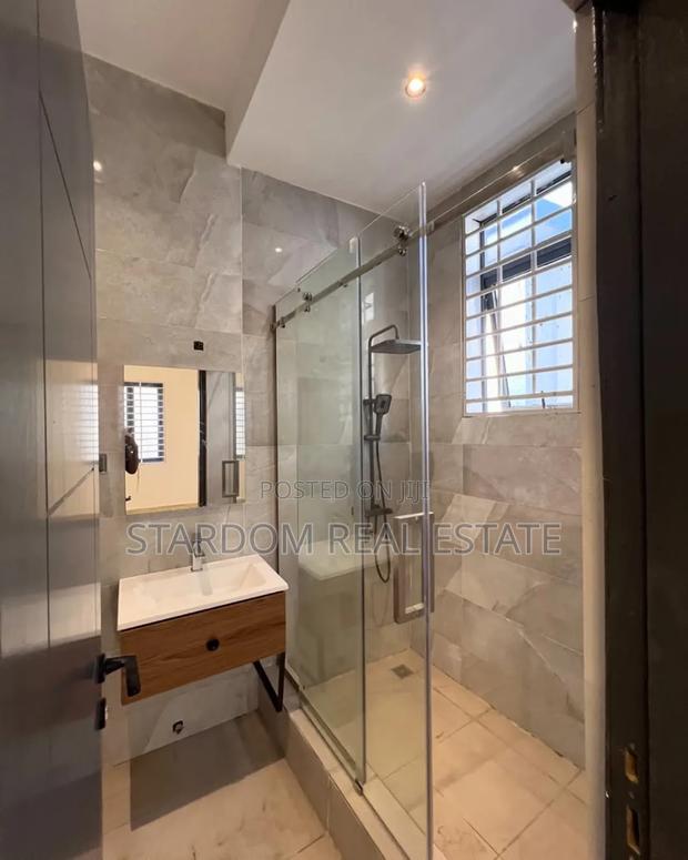 2bdrm Apartment in Adjiriganor for rent · Photo 6