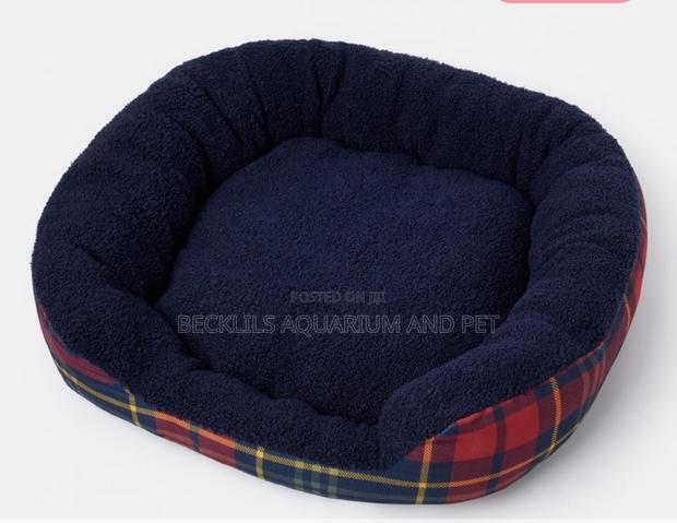 Rectangular Beds for Dogs and Cat · Photo 2