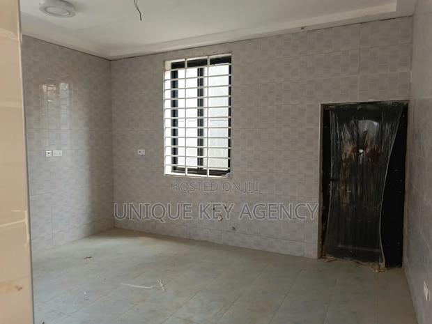 4bdrm Duplex in Unique Key Agency, Spintex for sale · Photo 4