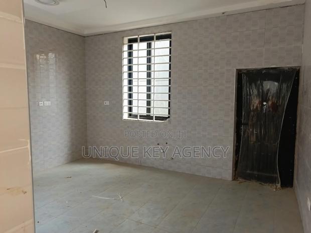 4bdrm Duplex in Unique Key Agency, Spintex for sale · Photo 5