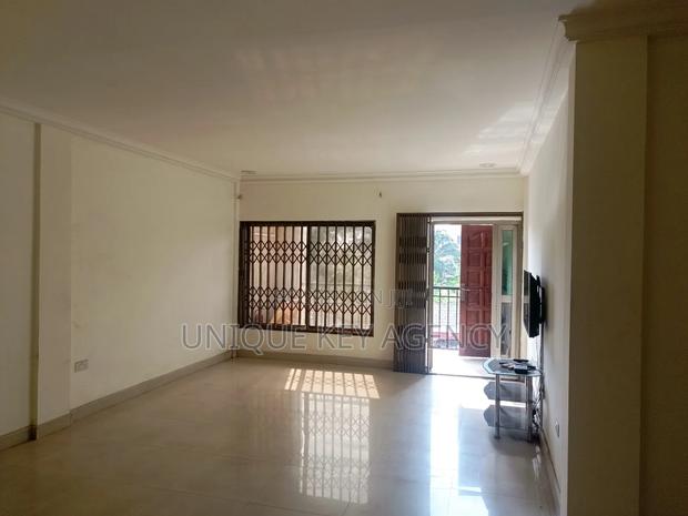 2bdrm Apartment in Unique Key Agency, Dzorwulu for rent · Photo 2