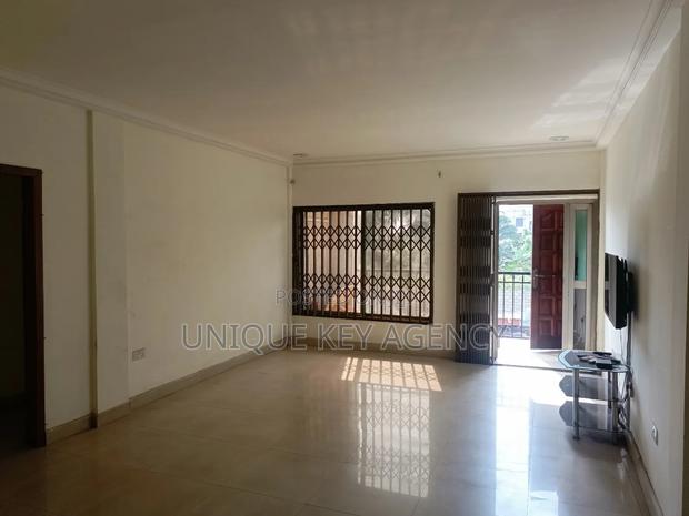 2bdrm Apartment in Unique Key Agency, Dzorwulu for rent · Photo 3