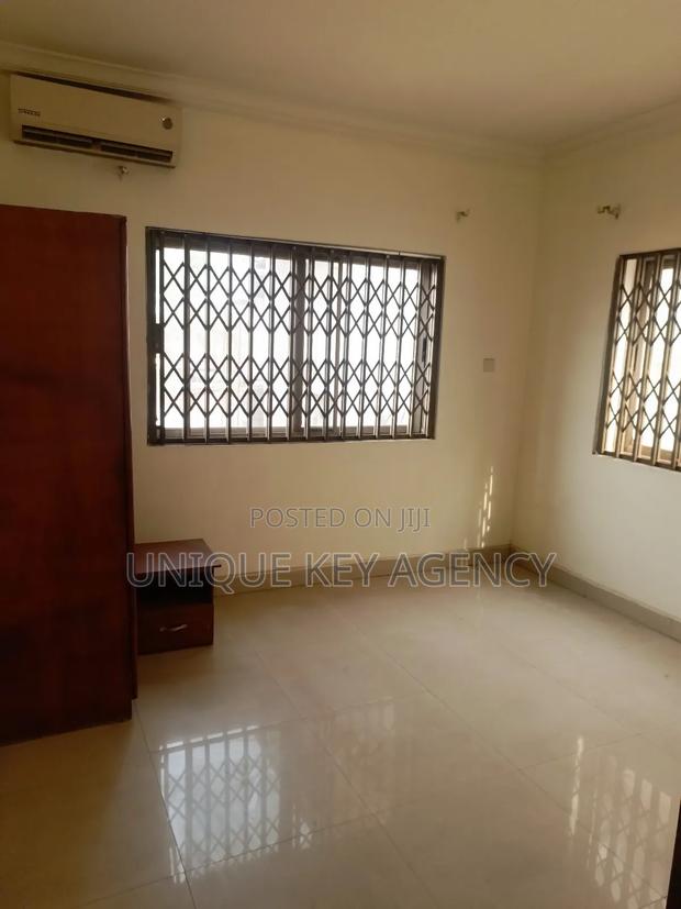 2bdrm Apartment in Unique Key Agency, Dzorwulu for rent · Photo 8