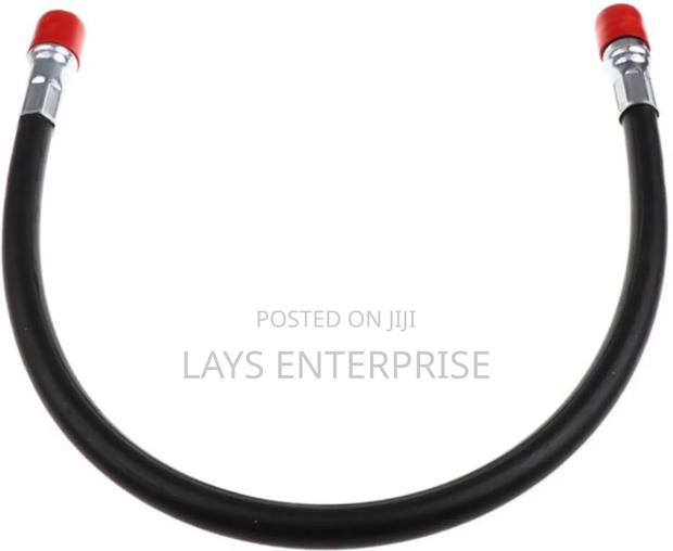 Weed Slasher/Brush Cutter Spareparts (Gx50 Gx35/4,2 Strokes) · Photo 2