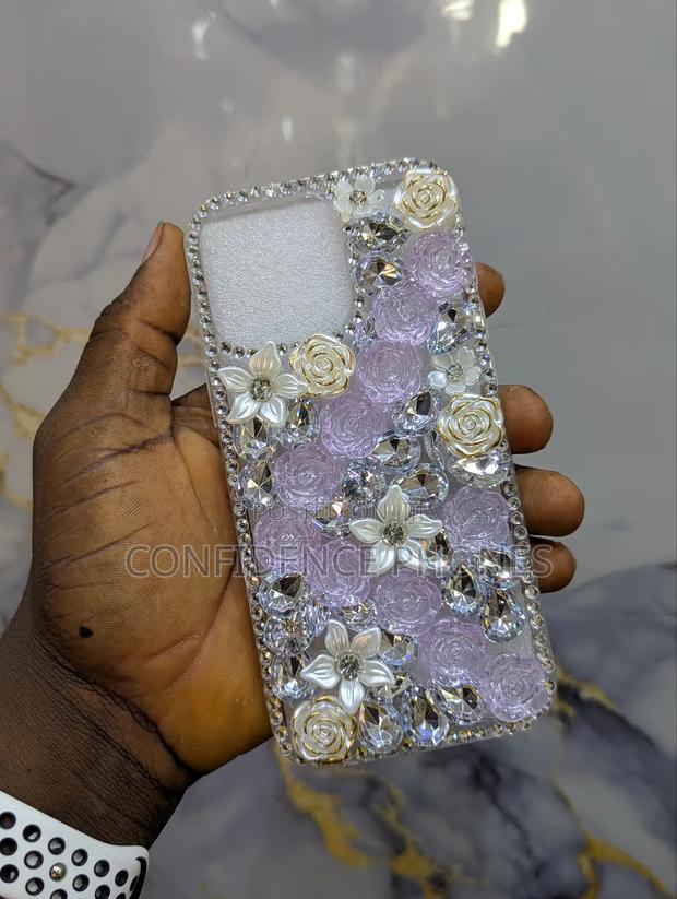 iPhone 16pro Max Case · Photo 2