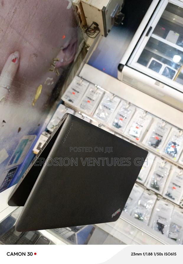 Laptop Lenovo 8GB Intel Core I5 HDD 500GB · Photo 4