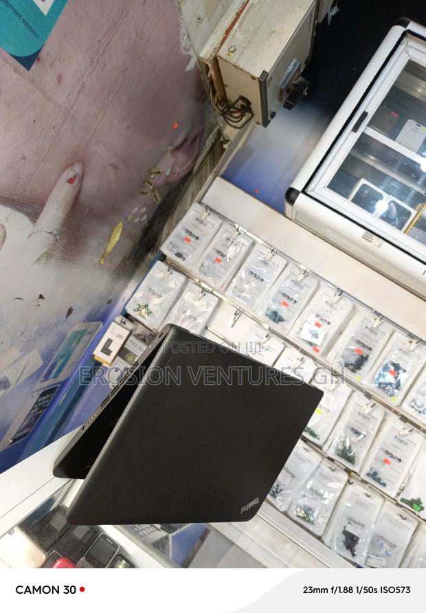 Laptop Lenovo 8GB Intel Core I5 HDD 500GB · Photo 6