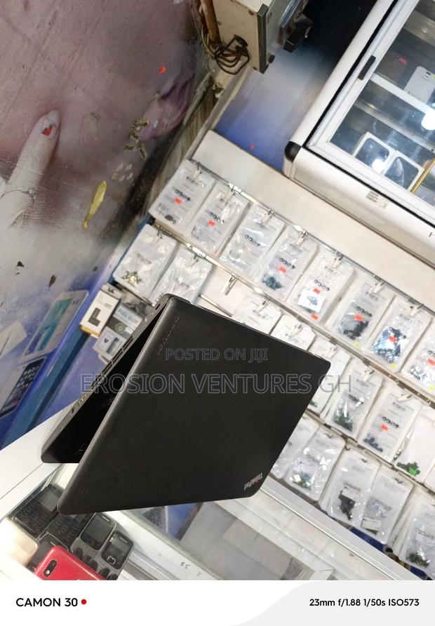Laptop Lenovo 8GB Intel Core I5 HDD 500GB · Photo 8