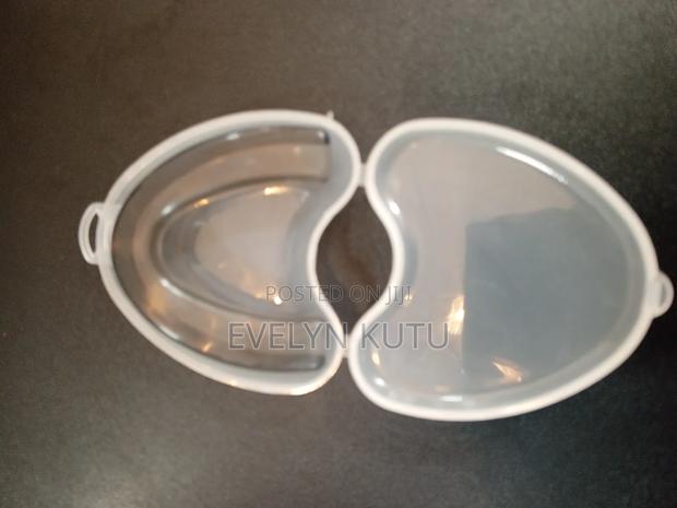 Mouth Guard · Photo 3