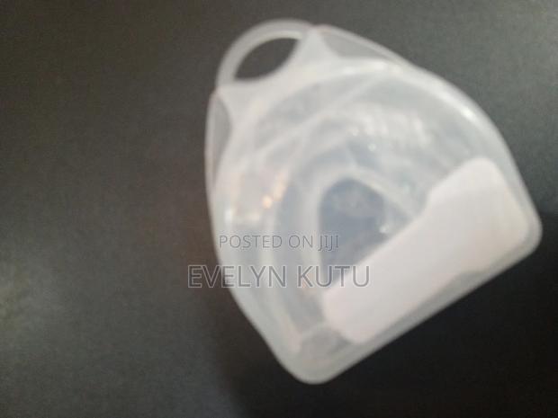 Mouth Guard · Photo 4