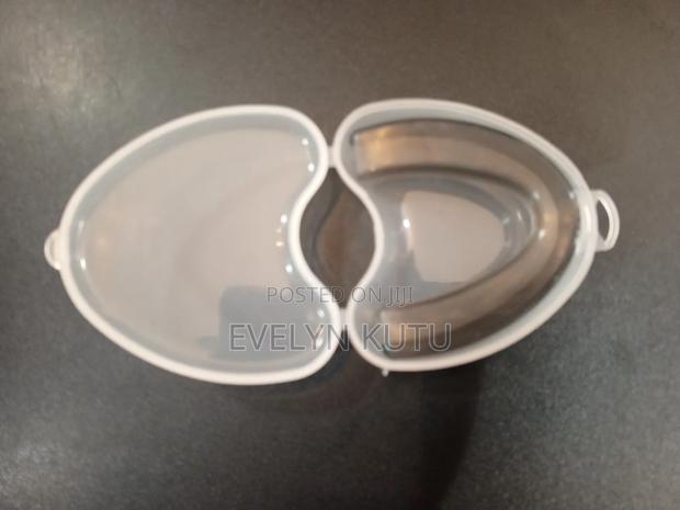 Mouth Guard · Photo 5
