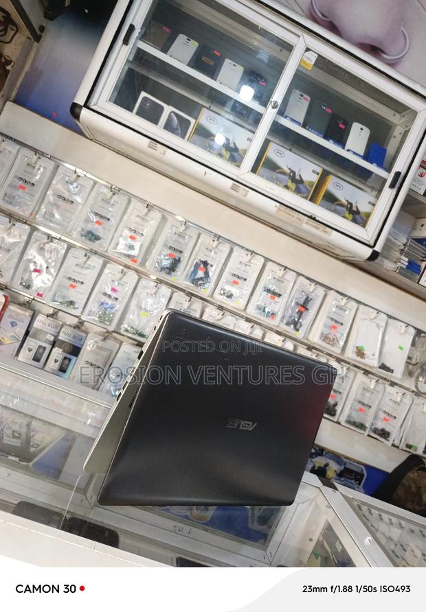 Laptop Asus A42JK 8GB Intel Core I5 HDD 500GB · Photo 1