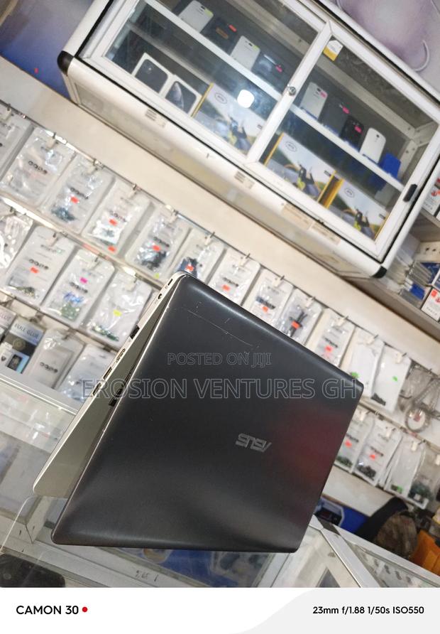 Laptop Asus A42JK 8GB Intel Core I5 HDD 500GB · Photo 2
