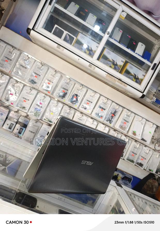 Laptop Asus A42JK 8GB Intel Core I5 HDD 500GB · Photo 3