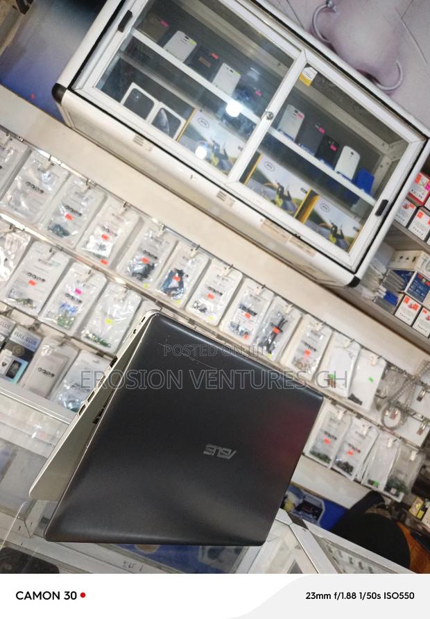 Laptop Asus A42JK 8GB Intel Core I5 HDD 500GB · Photo 6