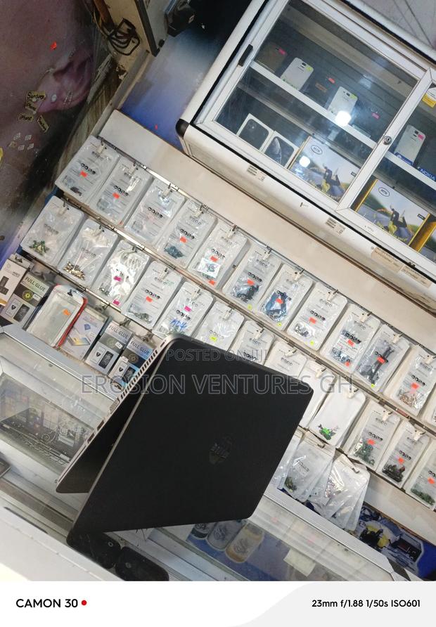 Laptop HP 8GB Intel Core I5 HDD 500GB · Photo 4