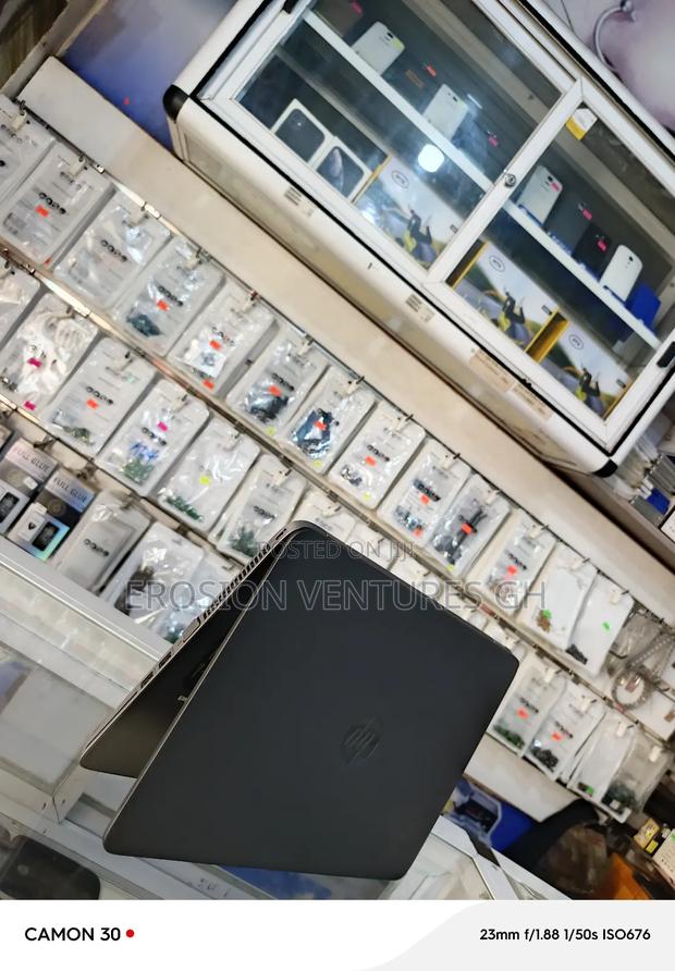 Laptop HP 8GB Intel Core I5 HDD 500GB · Photo 7