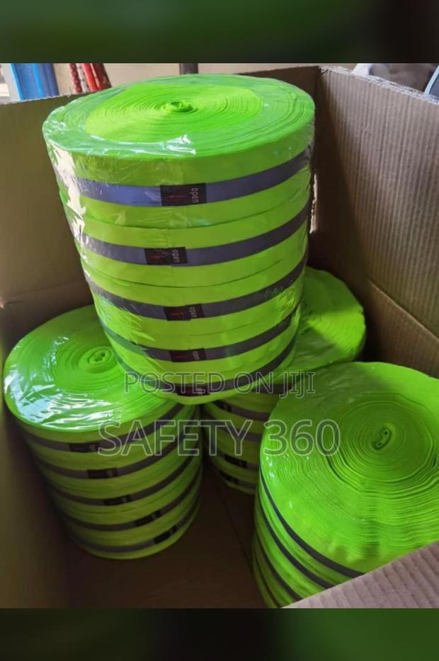 Reflective Tape · Photo 2