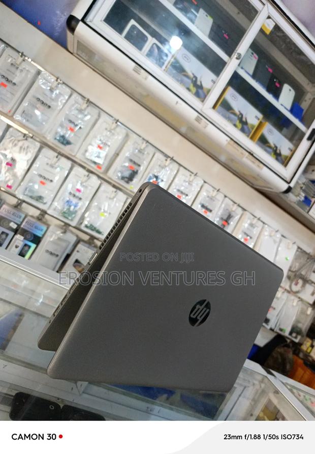 Laptop HP 8GB Intel Core I3 SSD 128GB · Photo 2