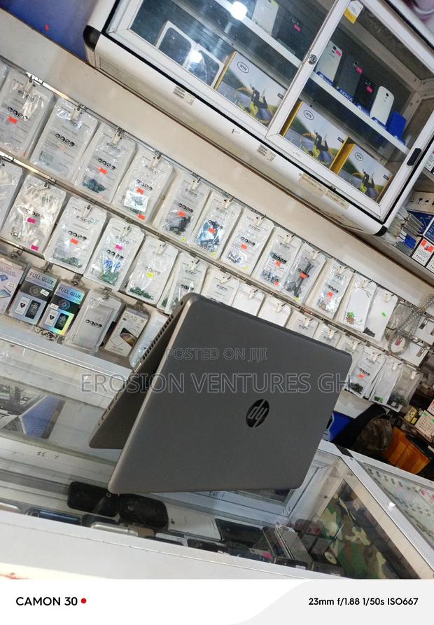 Laptop HP 8GB Intel Core I3 SSD 128GB · Photo 3