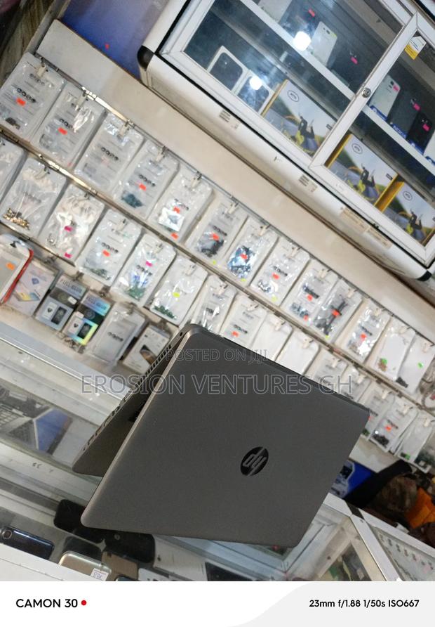 Laptop HP 8GB Intel Core I3 SSD 128GB · Photo 4