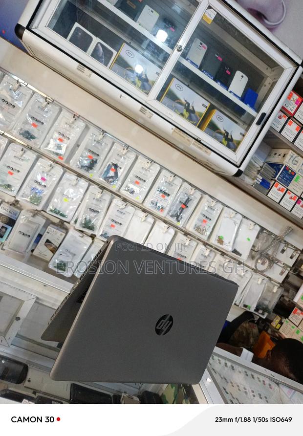Laptop HP 8GB Intel Core I3 SSD 128GB · Photo 5