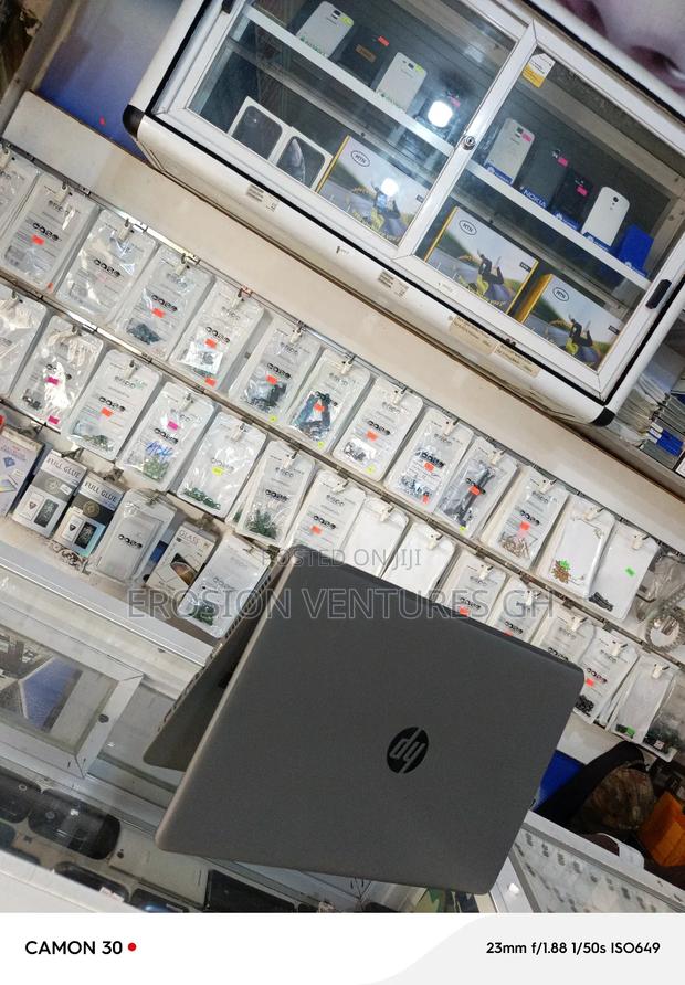 Laptop HP 8GB Intel Core I3 SSD 128GB · Photo 6
